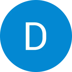 Dila Quintero Dila Quintero