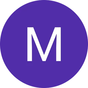 Maria Angel Fleres Torres