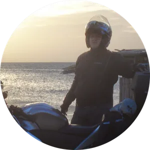 Julián Camilo Cardozo