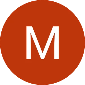 Mario Esteban Hernandez Perez