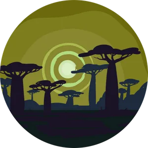 Carlos Eduardo Garcia Zabala