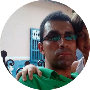 carlos mario londoño garcia