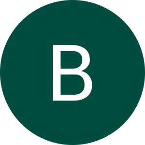 Biviana Bustamante Bolivar