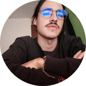 Felipe Páez González