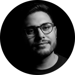 Juan Diego Rodríguez