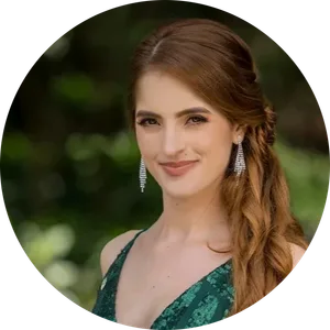 maria cristina aristizabal ramirez