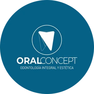 Beatriz Angelica Galeano Almanza