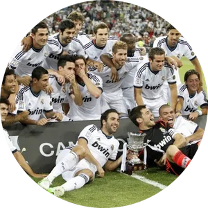 Carlos Arturo Cuesta Palacios