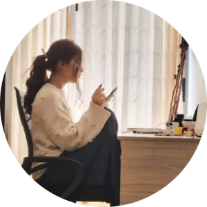 Adelaida Vargas López