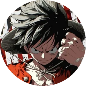 Javier Ricardo Rodríguez Ramírez