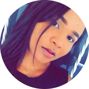 Angi Nazareth Correa