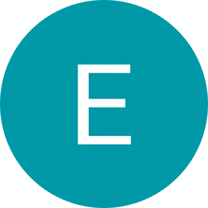 EDDY JOHANNA CALDERON GUAYARA