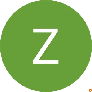 Zamira Marcela Pineda Polo