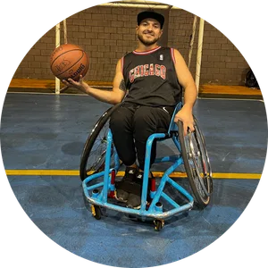 juan david Fotografo