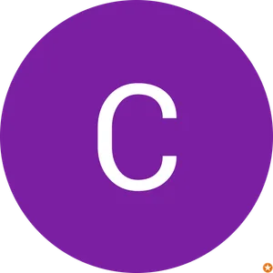 Cristina Aldeano Bermudo