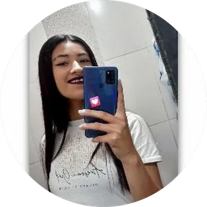 Darcy Saenz