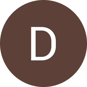 David Gaona