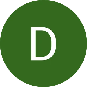 Daniel Lopez