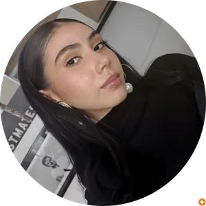 Laura Rojas