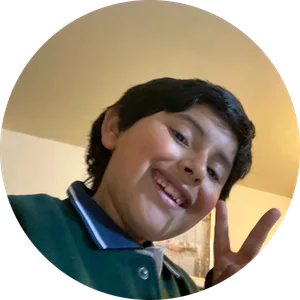 SANTIAGO ACOSTA ACEVEDO