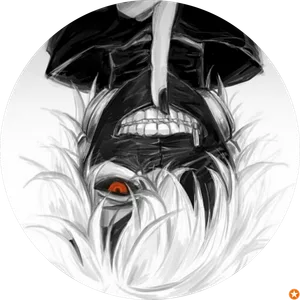 Andrés Felipe Ardila Castañeda