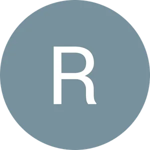 Rosa Aura Velez Cortes