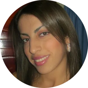 Deisy Alexandra Grajales