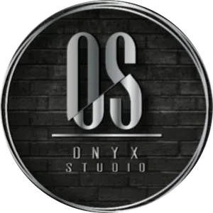 ONYX STUDIO