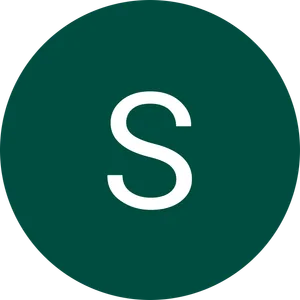 Soporte Jurídico 88