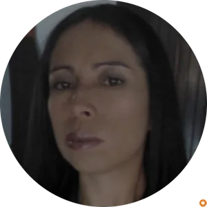 LUCIA JIMENEZ GUATIBONZA