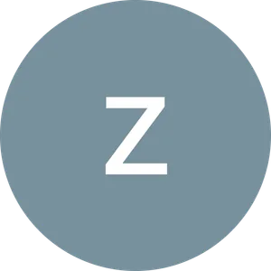 zuley garcia