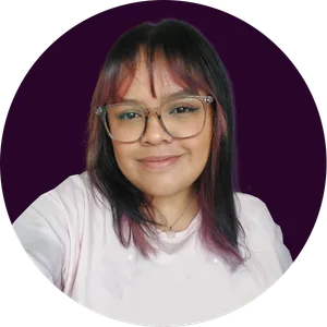 Nathalia Hoyos Muñoz