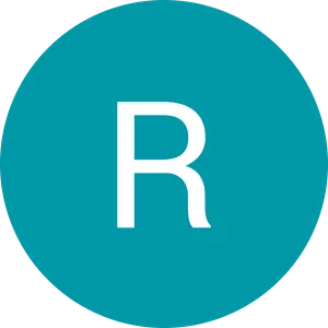 Ruben dario Castrillon