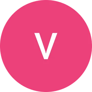 vivianna alexandra garrido altmar