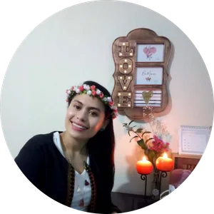 ADRIANA LIZETH RINCON TELLEZ