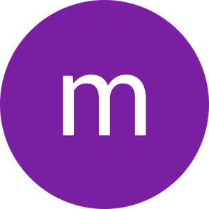 mariana rodriguez avila