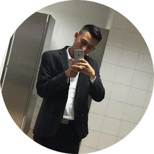 Samir Sanchez