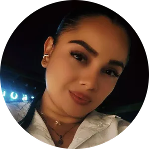 Keidy Merlye Quintero Chiquito