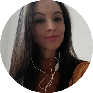 Ana Jackelin Rodriguez Garnik