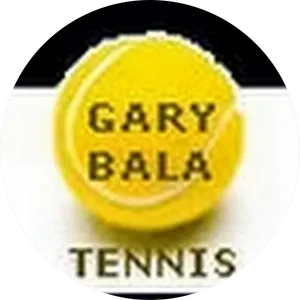Gary Bala