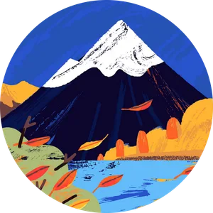 Willington González