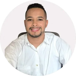 Francisco Rua Vallejo