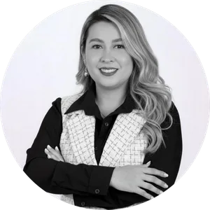 Denis Yasmin Castaño Lopez