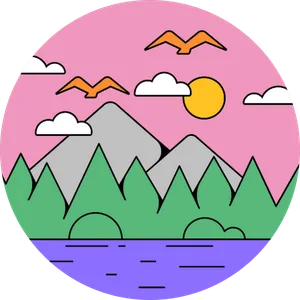 virginiavilchezespacios