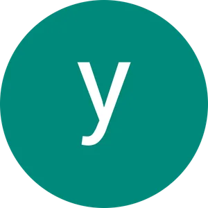 yaqueline Alvarez garcia