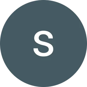 sebastian hincapie muñoz