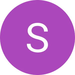 Santiago Del Castillo