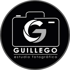 Juan Manuel Gallego Gil