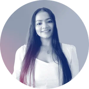 Tatiana Vanessa Sanchez Castro