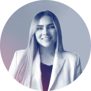 Luisa Yurani Contreras Vergel